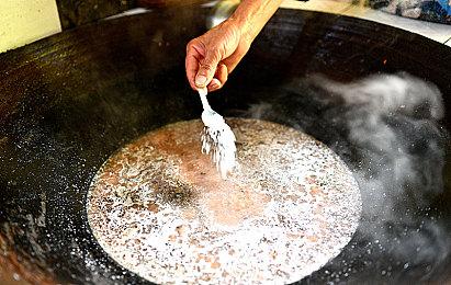 《吸血莱恩1+2加强版》将于11月18日登陆主机平台